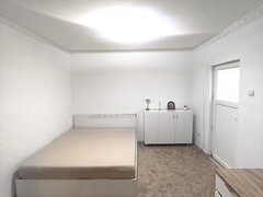 Rahova, Str. Oltului, apartament 2 camere, parcare, 400 EUR