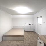 Rahova, Str. Oltului, apartament 2 camere, parcare, 400 EUR