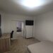 Rahova, Str. Oltului, apartament 2 camere, parcare, 400 EUR.