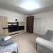 Rahova, Str. Oltului, apartament 2 camere, parcare, 400 EUR.