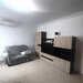 Rahova, Str. Oltului, apartament 2 camere, parcare, 400 EUR.