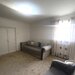 Rahova, Str. Oltului, apartament 2 camere, parcare, 400 EUR.