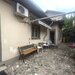Rahova, Str. Oltului, apartament 2 camere, parcare, 400 EUR.