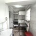 Rahova, Str. Oltului, apartament 2 camere, parcare, 400 EUR.