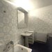 Rahova, Str. Oltului, apartament 2 camere, parcare, 400 EUR.