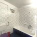 Rahova, Str. Oltului, apartament 2 camere, parcare, 400 EUR.